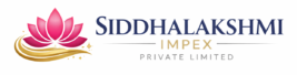 Siddhalakshmiimpex Impex